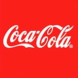 Soda