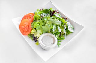House Salad