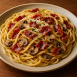 pasta del Padrone