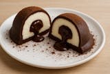 Tartufo