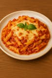 Baked Ziti