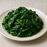 Spinach