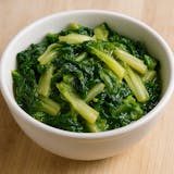 Escarole