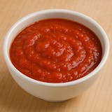 Tomato Sauce