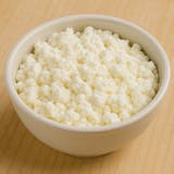 Ricotta Cheese
