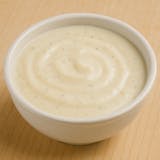 Alfredo Sauce
