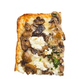Bosco Pizza Slice