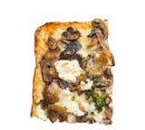 Bosco Pizza Slice