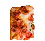 Bakers Pizza Slice