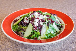 Tuscanero's Salad