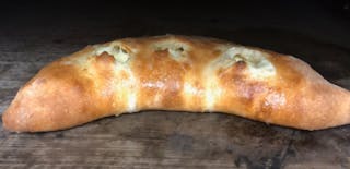 Cheese Calzone