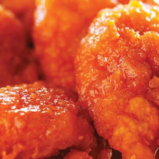 Boli Boneless Bites