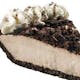 Oreo Cream Pie