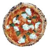 True Neapolitan Pizza