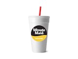 Minute Maid Lemonade