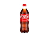 Coca-Cola 20oz