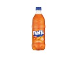 Fanta Orange 20oz