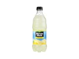 Minute Maid Lemonade 20oz