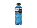 Powerade Mountain Berry Blast 20oz