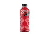 Powerade Fruit Punch 20oz