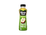 Minute Maid Apple Juice 12oz