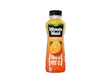 Minute Maid Orange Juice 12oz