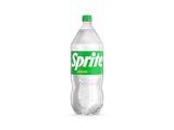 Sprite 2 Liter