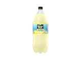 Minute Maid Lemonade 2 Liter