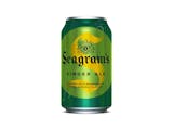 Seagram’s Ginger Ale 12oz
