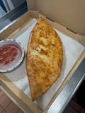 Calzone