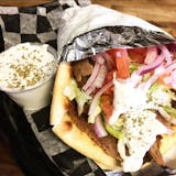 Gyro
