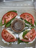 Caprese Salad