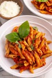 Kid's Penne