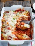Stuffed Shells
