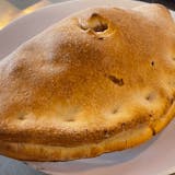Calzone