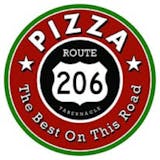 Pesto Chicken Panini