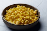 Kid's Mac & Cheese