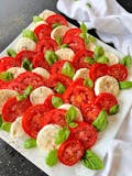 Caprese
