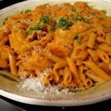 Marcellos Special Cream Sauce