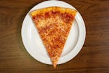 Plain Slice