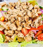 Tony Bella Chicken Salad