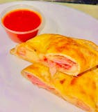 Regular Stromboli