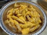 Cheese Fries