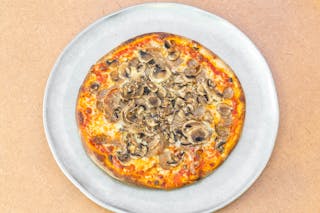Sorrento Pizza