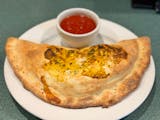 Calzone