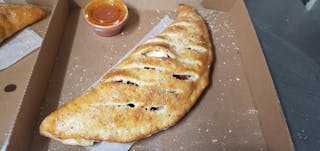 Calzone