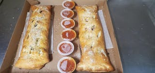 Stromboli