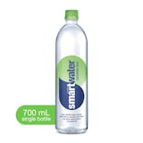 Smart Water Cucumber Lime