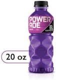 Grape (Purple) Powerade