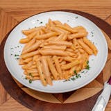 Penne Vodka Catering